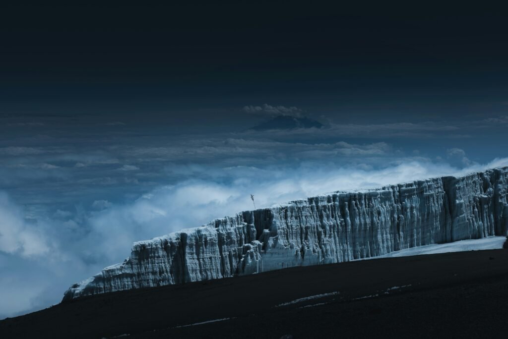 hu chen xu9m2eakxja unsplash